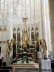 Tongeren_Vrouwba0008