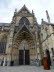 Tongeren_Vrouwba0016