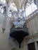 Tongeren_Vrouwba0020