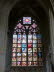 Tongeren_Vrouwba0027