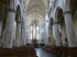 Tongeren_Vrouwba0028