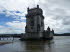 Torre_Belem_0008