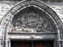 Tournai_0009