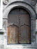 Tournai_0011