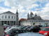 Tournai_0013