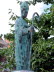 Tournai_0023