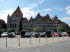 Tournai_0025