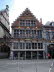 Tournai_0026