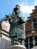 Tournai_0035