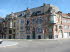 Tournai_0038