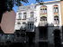 Tournai_0042