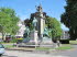 Tournai_0046