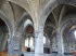 Tournai_0051