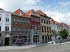 Tournai_0059