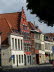 Tournai_0060