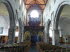 Tournai_0063