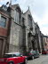 Tournai_0066