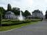 Tournai_0067