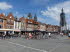 Tournai_0083