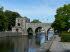Tournai_0100