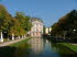 Trier_0010