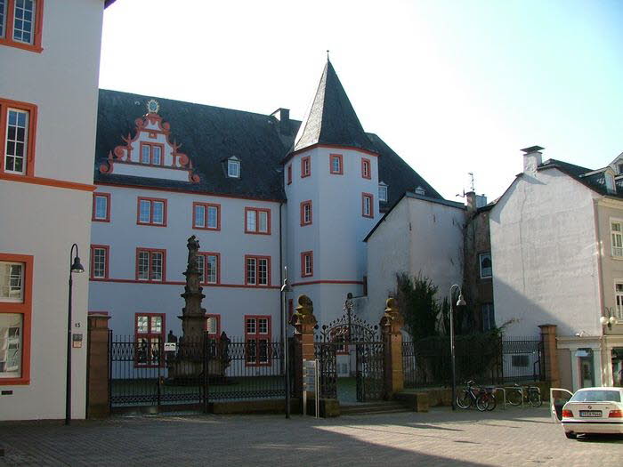 Trier_0035