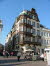 Trier_0059