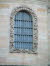 Trier_0084