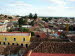 Trinidad_0002