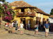 Trinidad_0039