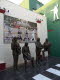 Trinidad_0052