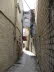 Trogir_0002