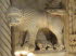Trogir_0012