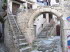 Trogir_0025