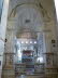 Trogir_0039