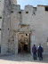 Trogir_0050