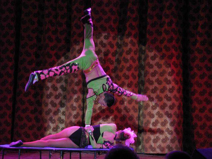 Tropicanashow_0008