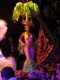 Tropicanashow_0011