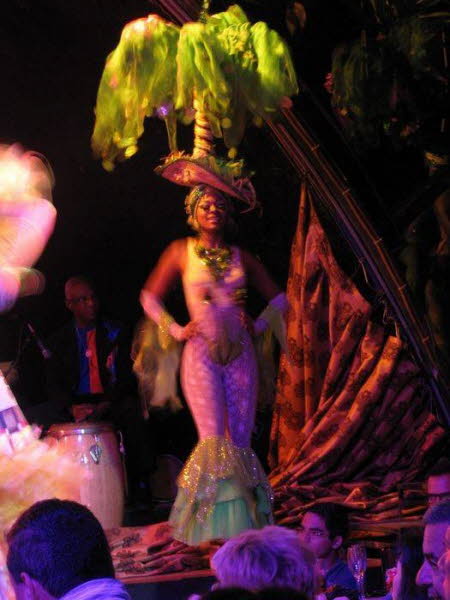 Tropicanashow_0011