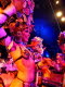 Tropicanashow_0030