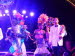 Tropicanashow_0034