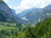 Trmmelbachflle_0016