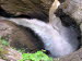 Trmmelbachflle_0026