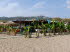 Tsambika_Beach_0008