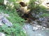 Tscheppaschlucht_q0009