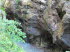 Tscheppaschlucht_q0012