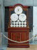Uhrenmuseum_0014