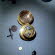 Uhrenmuseum_0025