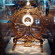 Uhrenmuseum_0033