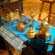 Uhrenmuseum_0045